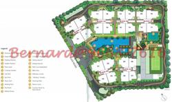 Oasis @ Elias (D18), Condominium #101745152